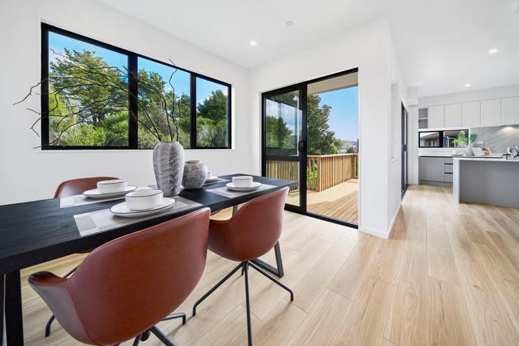 13C Cornell Court Albany_7
