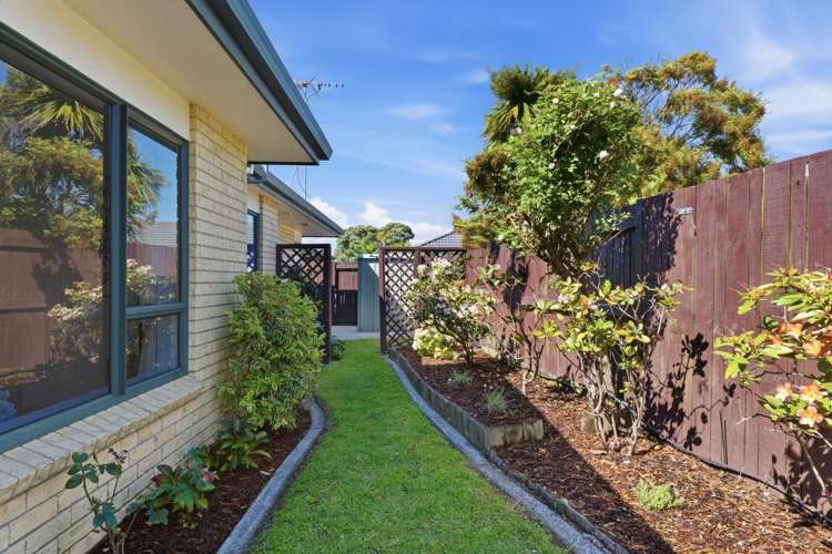 10 Denny Hulme Drive Mt Maunganui_19