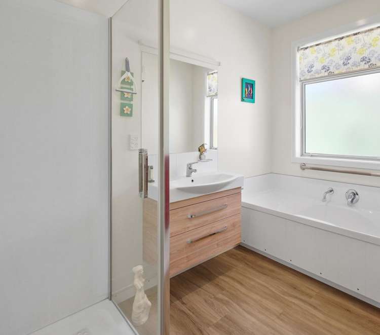 4 Levin Road Cheviot_13