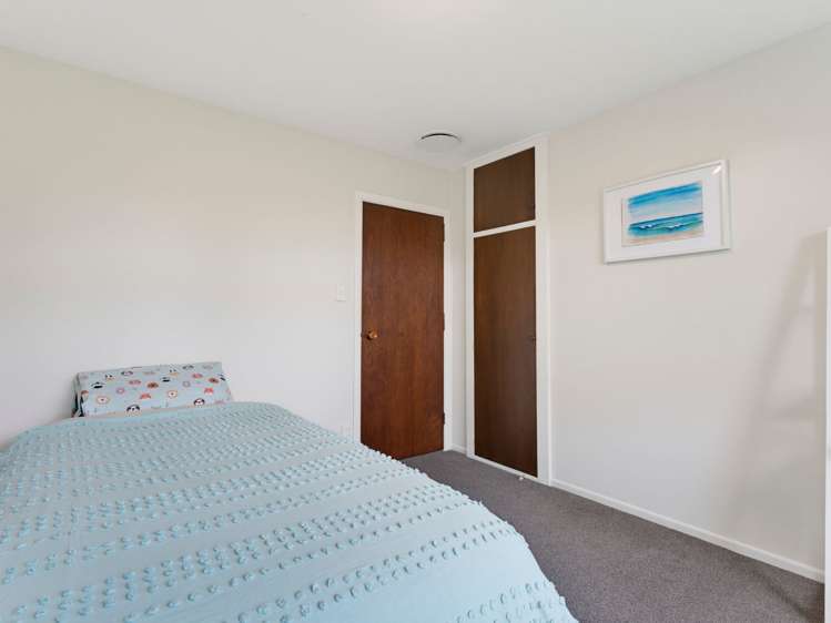 205 Queenspark Drive Parklands_15
