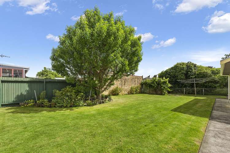 7 Vincent Street Matamata_14