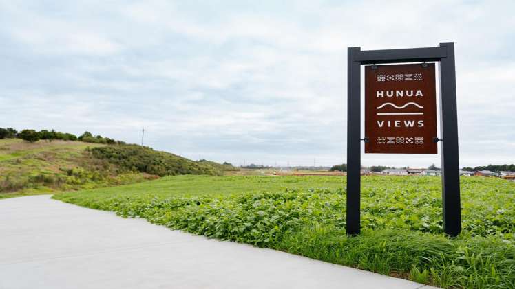 Lot 418 8 Pookere Lane_8