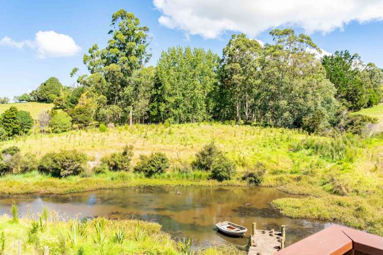 1 Darmah Lane Mangawhai_30