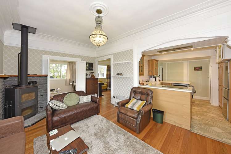 135 Pine Avenue South New Brighton_5