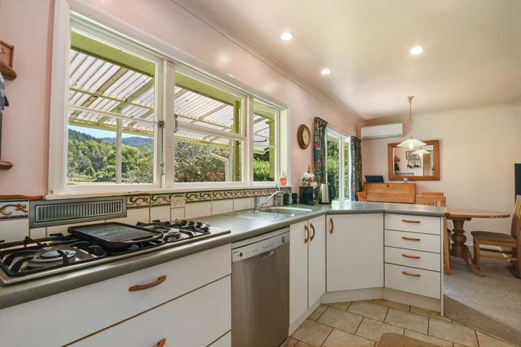 275 Riwaka Valley Road Motueka_16