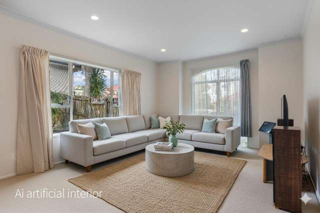 19 Belgate Place Somerville_3