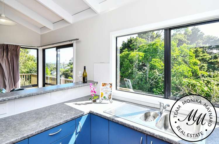 6 Grevillea Court Totara Heights_21