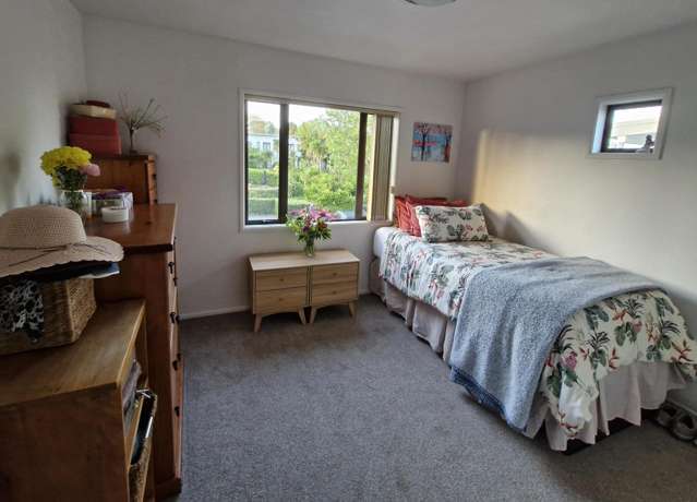 78/92 Bush Road Albany_2