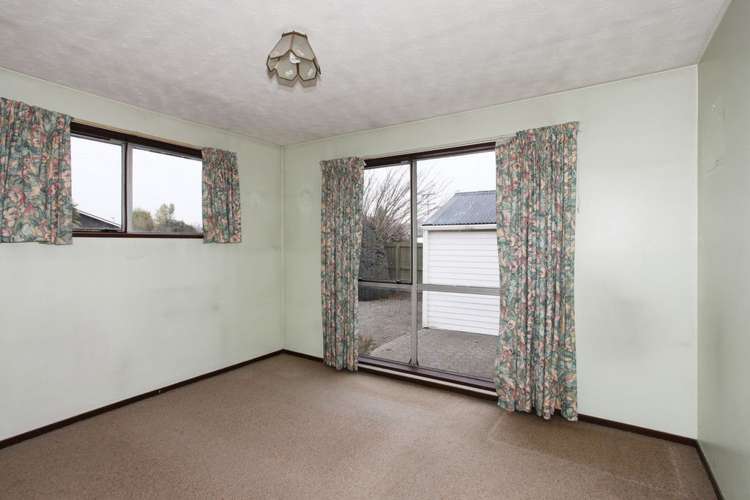 4 Parsonage Road Woodend_7