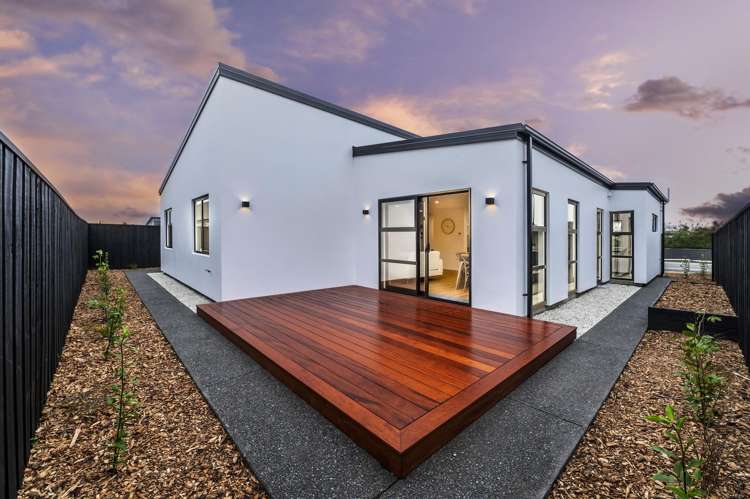 4a Dynes Road Rolleston_22