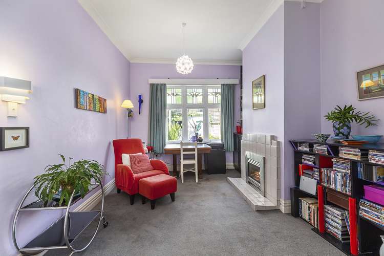 32 Lawrence Street Newtown_5