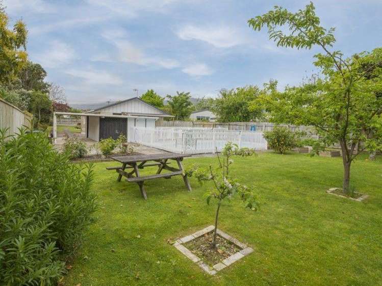 318 Te Moana Road Waikanae_14