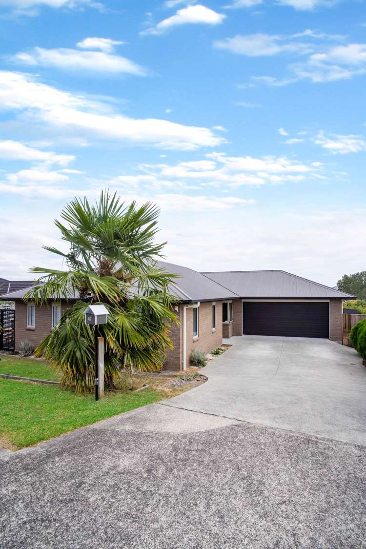 16 Moira Drive Tuakau_21