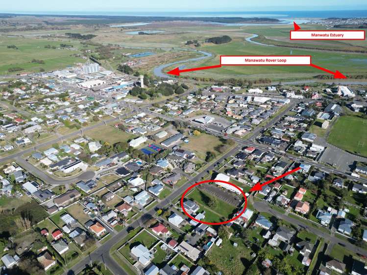 33A Cook Street Foxton_6