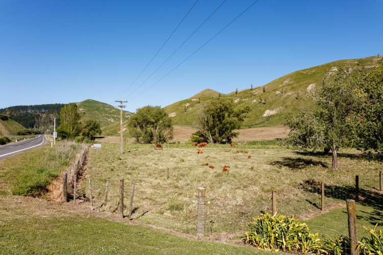 3855 Matawai road Te Karaka_15