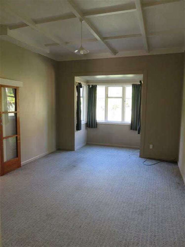 62 Fox Street Hamilton East_5