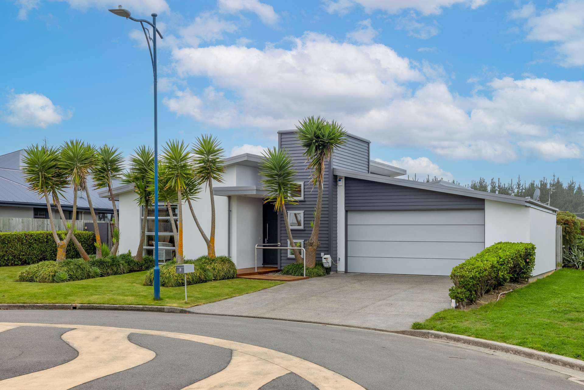 19 Sandpiper Place Waimairi Beach_0