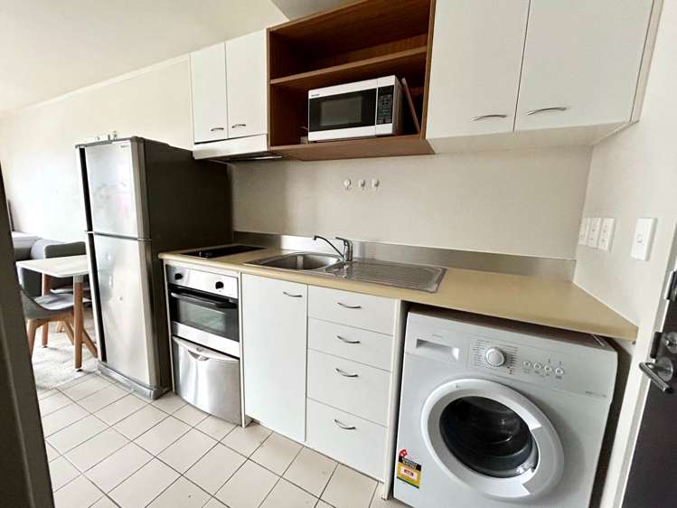 6e/109 Vincent Street Auckland Central_8
