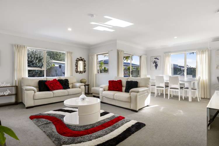 57b Paterson Street Mount Maunganui_7