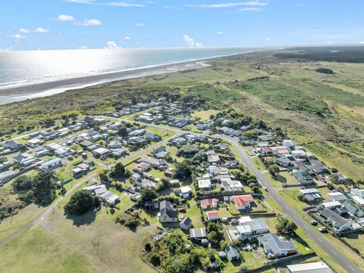 35 Wainui Street Koitiata_30