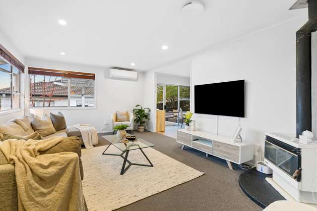 45 Sycamore Drive Sunnynook_4