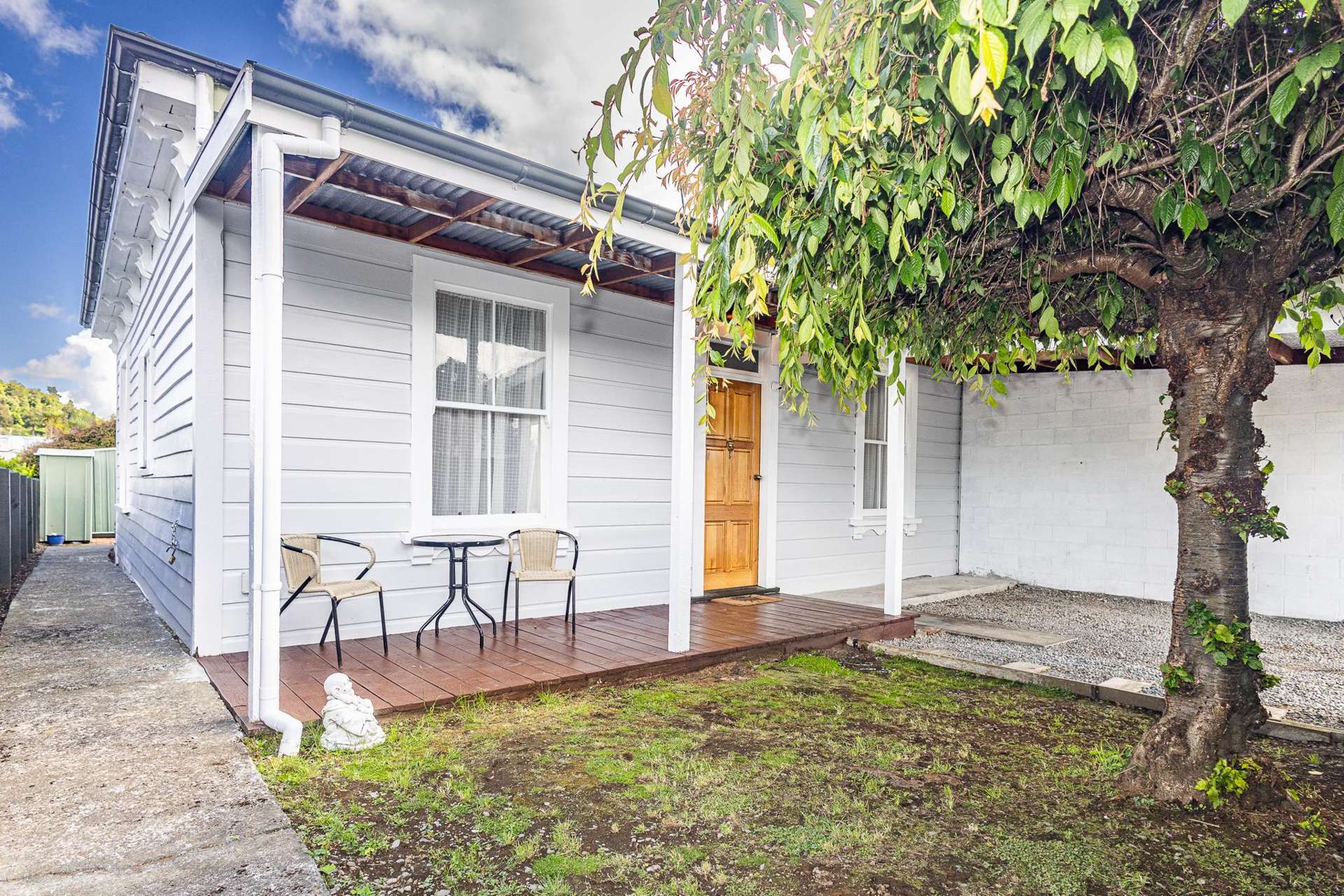 39 Kuku Street Taihape_0