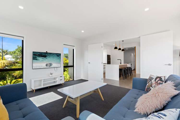 22 Awatira Drive Papamoa_6