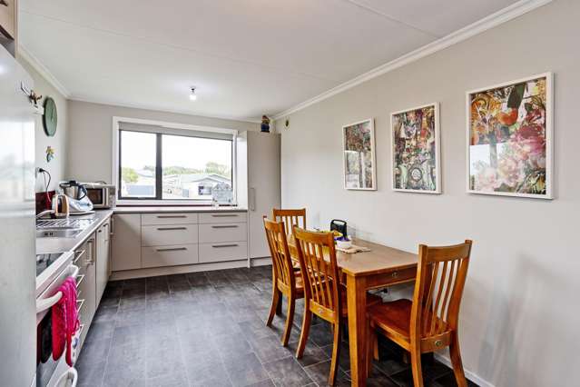 133 Regent Street Heidelberg_3