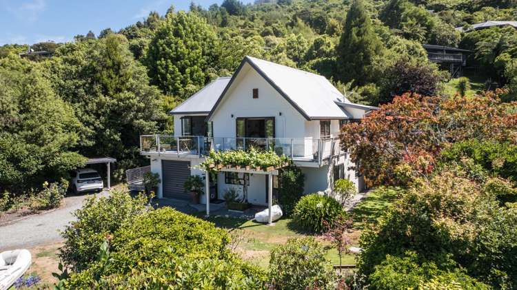 1 Okiwa Place Anakiwa and Surrounds_6