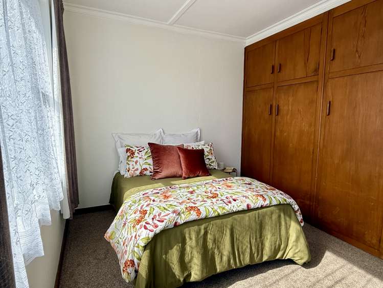 607 Tweed Street Newfield_18