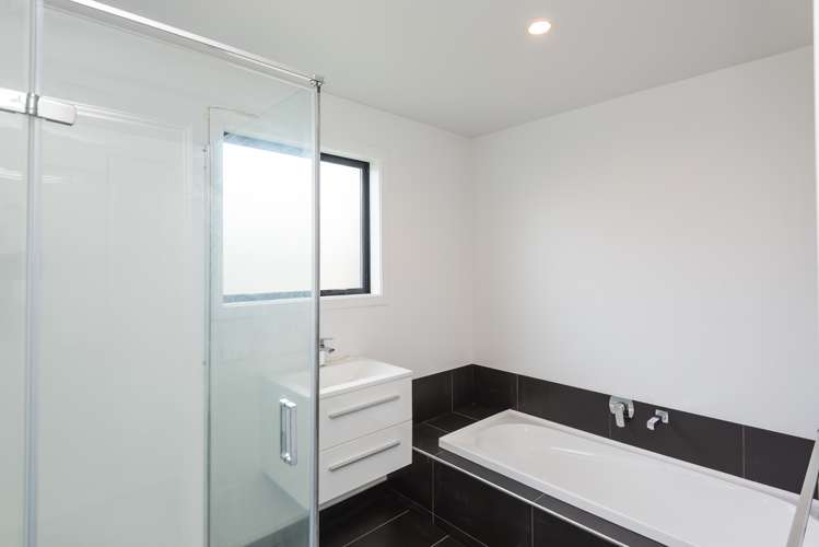 476a Hereford Street Linwood_7