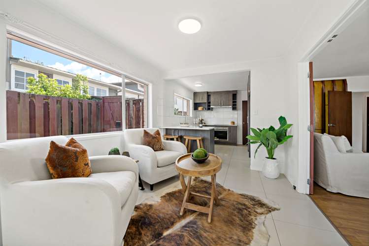 4 Liam Place Half Moon Bay_12