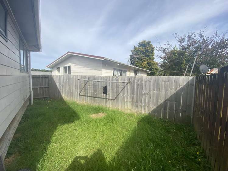 8A Quintal Place 10695_11