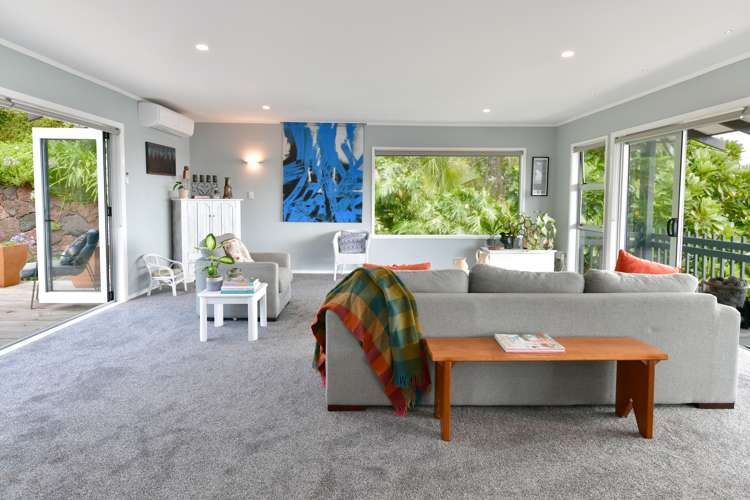 4 Claude Road Stanmore Bay_11