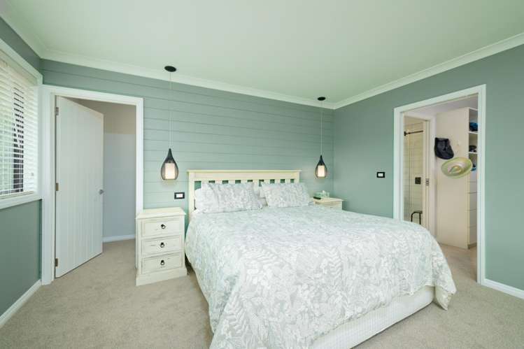 771 State Highway 1 Kaikoura_21