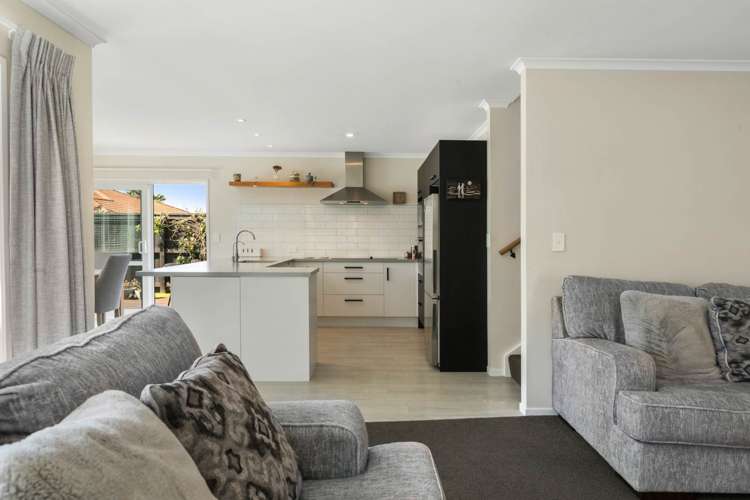 7B Athenree Heights Athenree_21