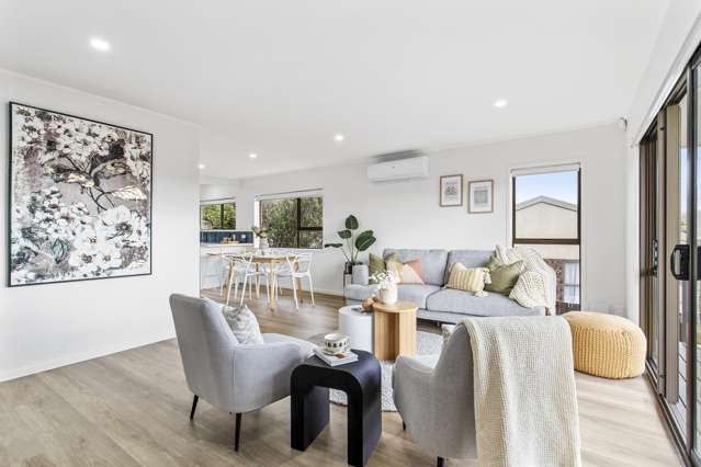 27B Galloway Crescent Farm Cove_3