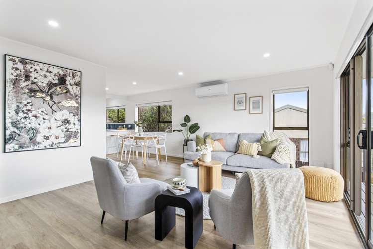 2/27 Galloway Crescent_5