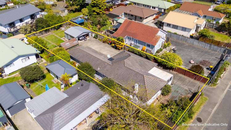 87 Parkers Road Tahunanui_16