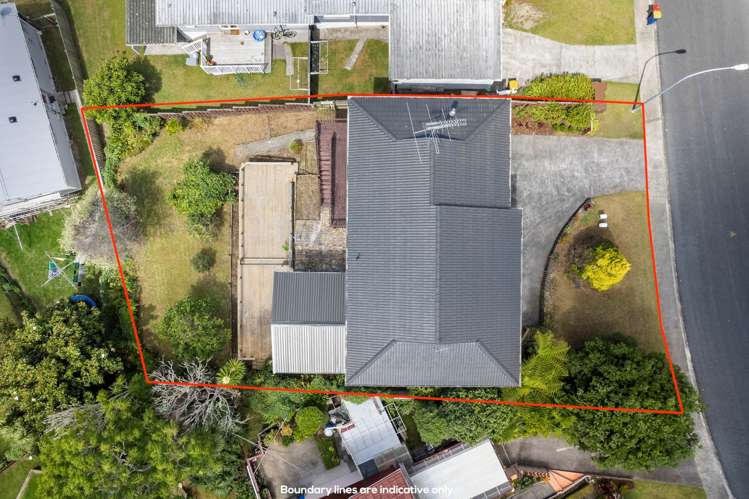 56 Girrahween Drive Totara Vale_23