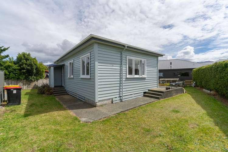 51B Matai Street Te Anau_14