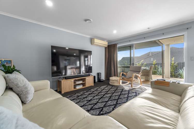 7 Barrington Drive Huntington_8