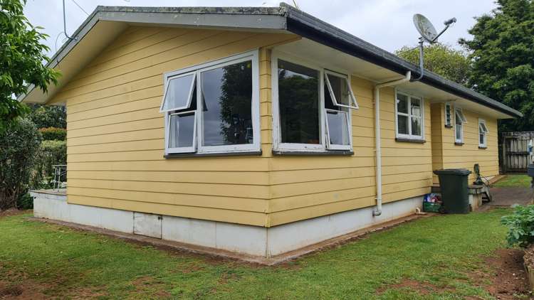 12 Tui Street Kaikohe_21