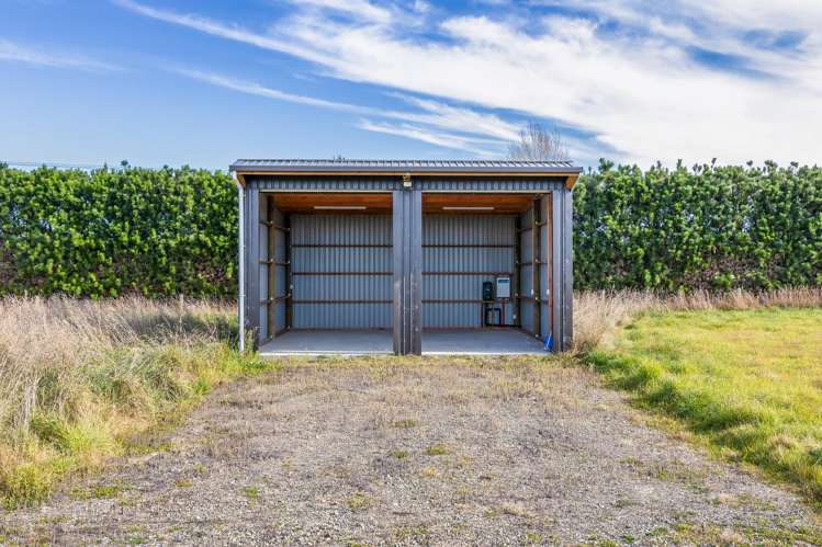 152 Kennedys Hill Road_3