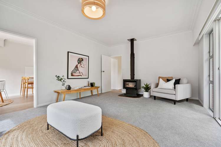 60 Fisher Terrace Kamo_5