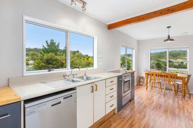 8 Venus Place Whitby_1