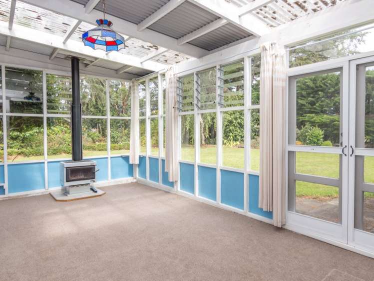 16 Te Wanaka Road Awapuni_17