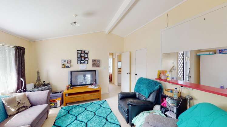 15b Wingrove Road Owhata_8