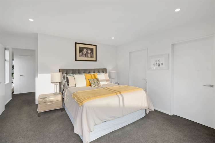 12 Kilmurry Street Halswell_14