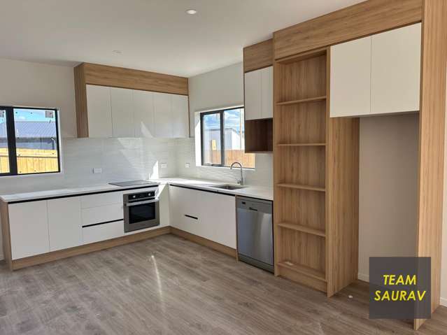 46a Crestview Rise Papakura_2